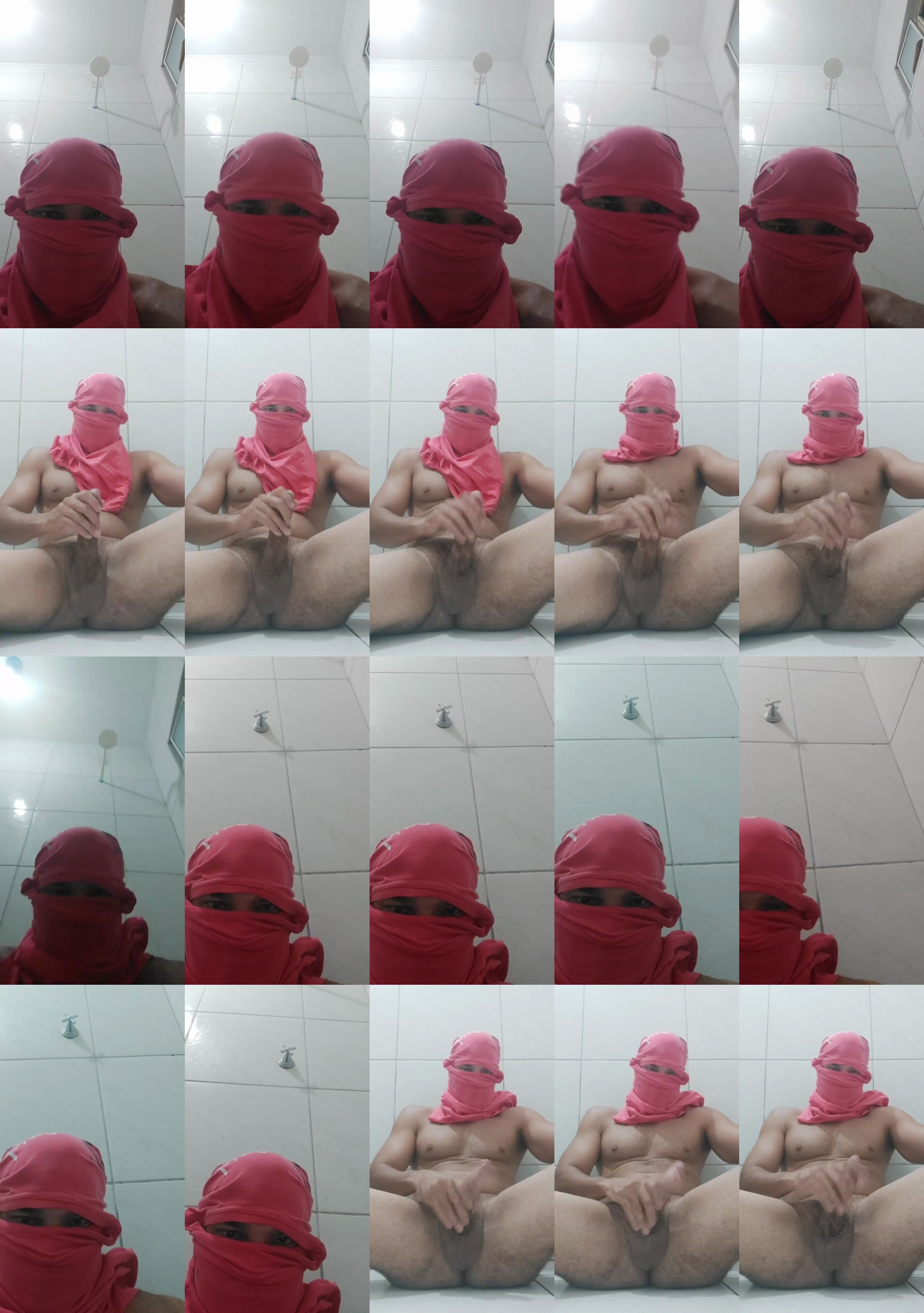 Ricardomactoshe  10-02-2022